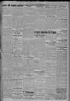 giornale/TO00185815/1917/n.48, 4 ed/003